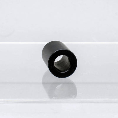 05-0739SPL2 KTM RC390 LHS Spacer