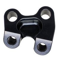 05-0739SPL KTM RC390 Kickstand Mount