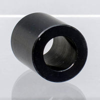 05-0739SPR KTM RC390 RHS Spacer