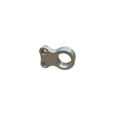 05-0740PM 2011-16 Aprilia RSV4 Pipe Mount