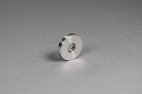 05-0741SP Aprilia RSV4 Conversion Spacer for OEM