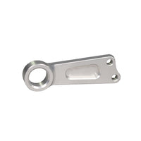 05-0743PM Pipe Mount - Aprilia RSV4/Tuono