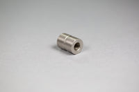 05-0750LP BMW S1000RR Shift Link Pin