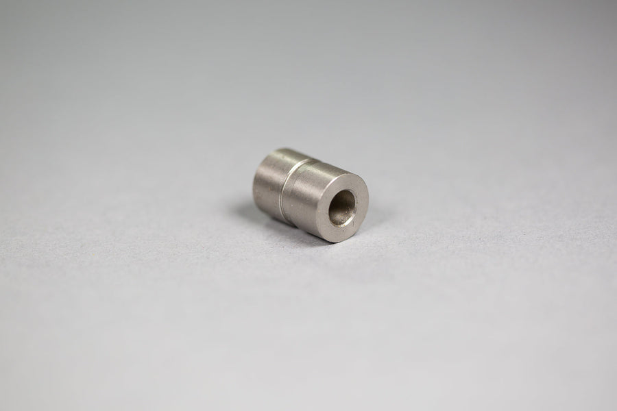 05-0750LP BMW S1000RR Shift Link Pin