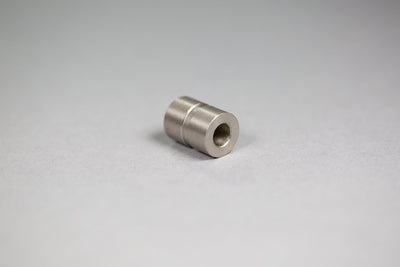 05-0750LP BMW S1000RR Shift Link Pin