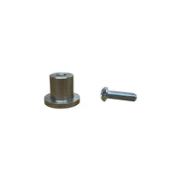 05-0750PK BMW S1000RR Shift Pin Kit