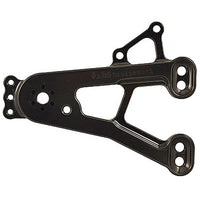 05-0750R BMW S1000RR RHS Bracket