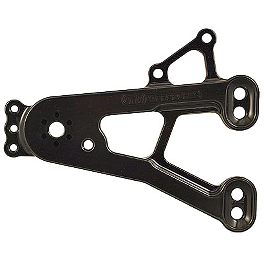 05-0750R BMW S1000RR RHS Bracket