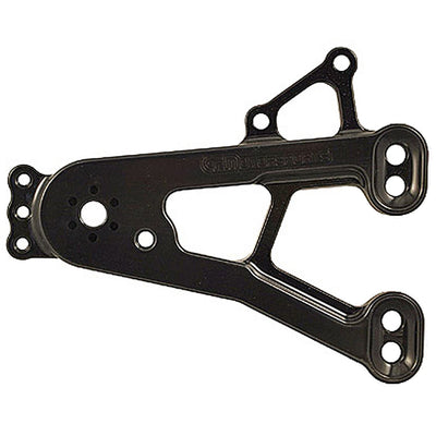 05-0750R BMW S1000RR RHS Bracket