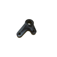05-0750STL BMW S1000RR Standard Shift Link