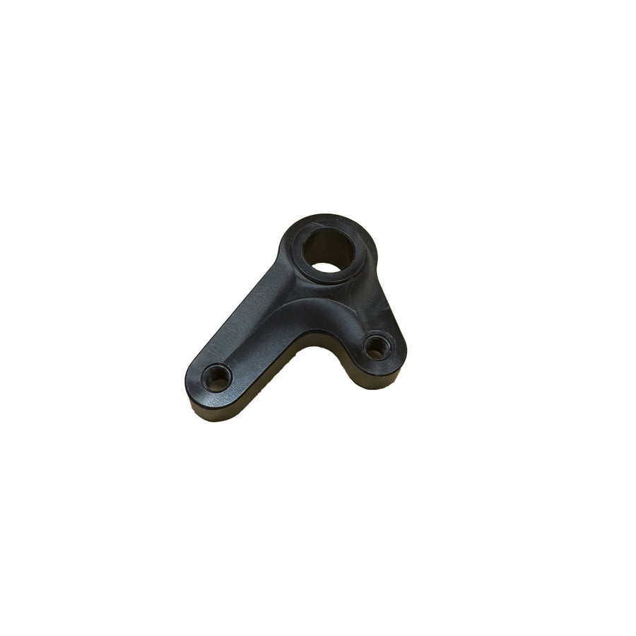 05-0750STL BMW S1000RR Standard Shift Link