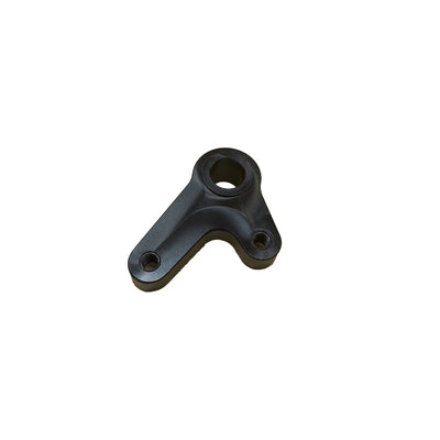 05-0750STL BMW S1000RR Standard Shift Link