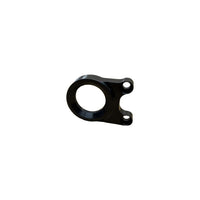 05-0755PM 2015-19 BMW S1000RR Pipe Mount