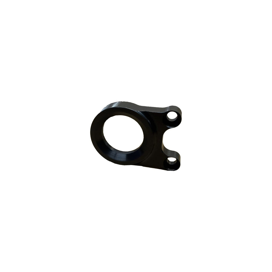 05-0755PM 2015-19 BMW S1000RR Pipe Mount
