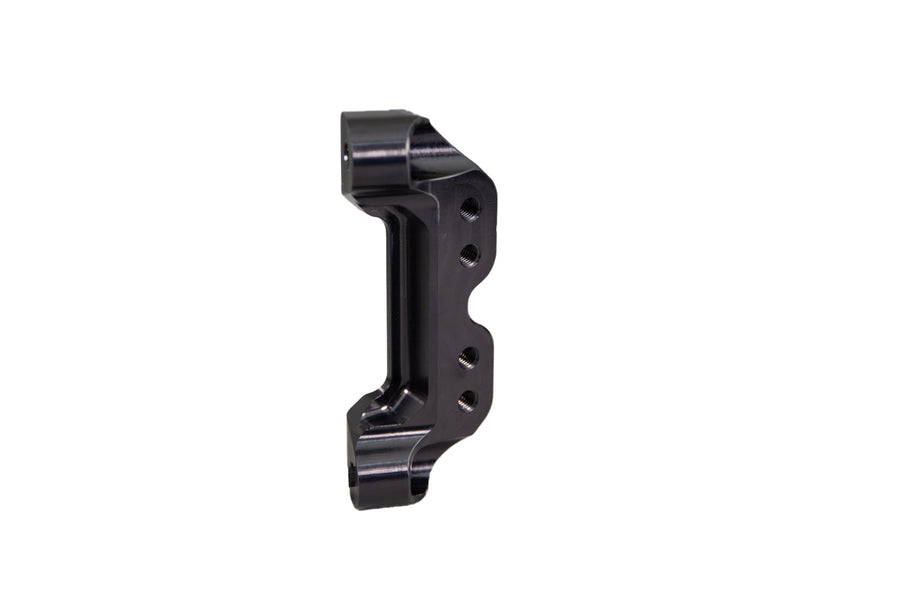 05-757LI BMW S1000RR Left Inner Rearset bracket