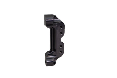05-757LI BMW S1000RR Left Inner Rearset bracket