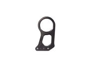 05-757PM BMW S1000RR Pipe Mount Bracket