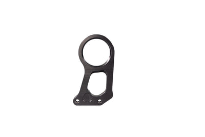 05-757PM BMW S1000RR Pipe Mount Bracket