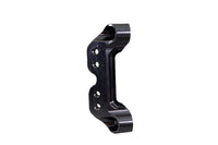 05-757RI BMW S1000RR Right Inner Rearset bracket