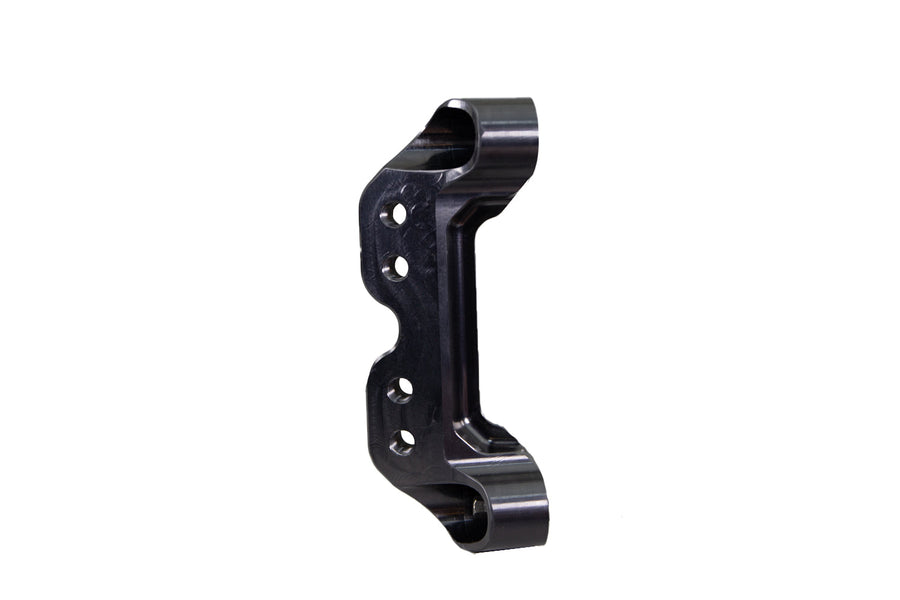 05-757RI BMW S1000RR Right Inner Rearset bracket