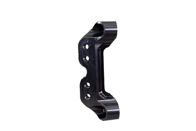 05-757RI BMW S1000RR Right Inner Rearset bracket