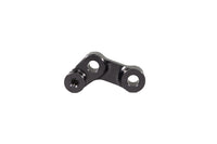 05-0757SM BMW S1000RR Shift Mount Bracket