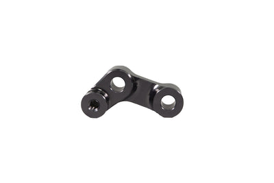 05-0757SM BMW S1000RR Shift Mount Bracket