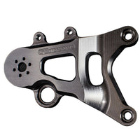 05-0780R MV Agusta F3 675/800 RHS Bracket