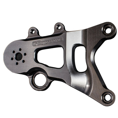 05-0780R MV Agusta F3 675/800 RHS Bracket