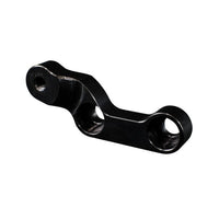 05-0780SM MV Agusta F3 675/800 Shift Mount