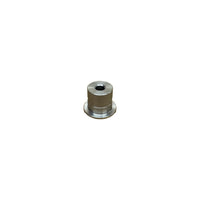 05-0790P KTM Duke 790/890 Shift Pivot Pin