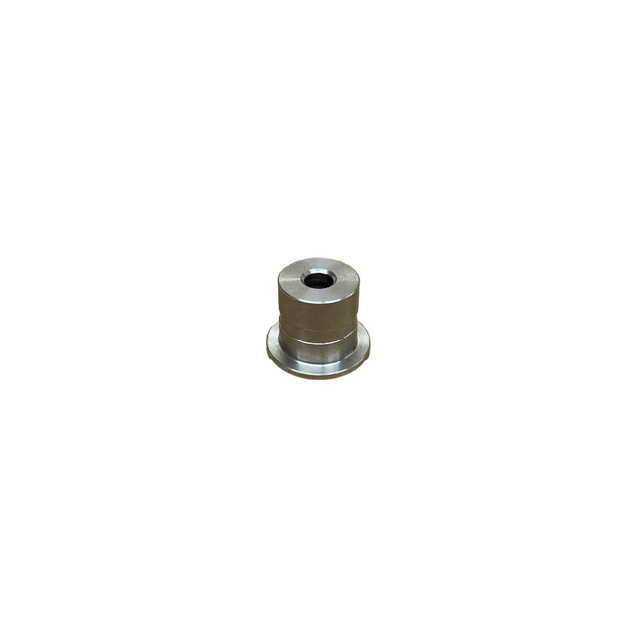 05-0790P KTM Duke 790/890 Shift Pivot Pin