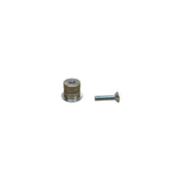 05-0790PKB KTM Duke790/890 Brake Pin Kit