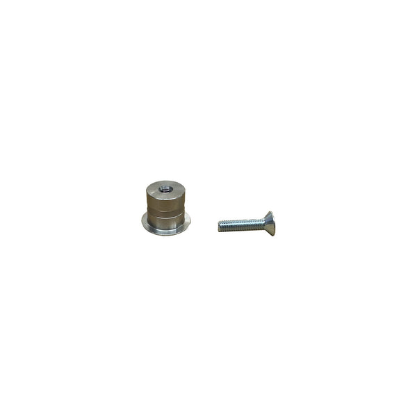 Woodcraft Brake Pin Kit — KTM Duke 790 / Duke 890