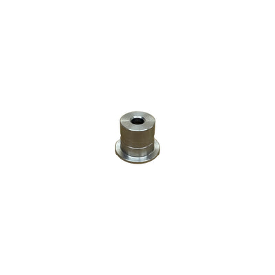 05-0790P KTM Duke 790/890 Shift Pivot Pin