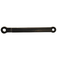05-4128SB 2006-08 Kawasaki Ninja650 Support Bars