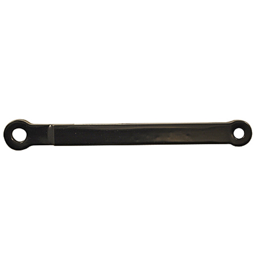 05-4128SB 2006-08 Kawasaki Ninja650 Support Bars