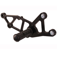05-4131E Kawasakiaski Ninja EX250/EX300 Rearset Kit (Non ABS Model)