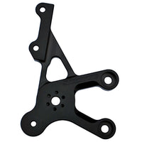 05-4225R 2003-11 Suzuki SV650/1000 RHS Bracket