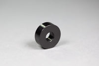 05-4225SP1 Suzuki SV650 ,SV1000  Shift Side, Spacer