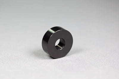 05-4225SP1 Suzuki SV650 ,SV1000  Shift Side, Spacer