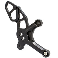 05-4229R Suzuki SV650 RHS Brake Bracket