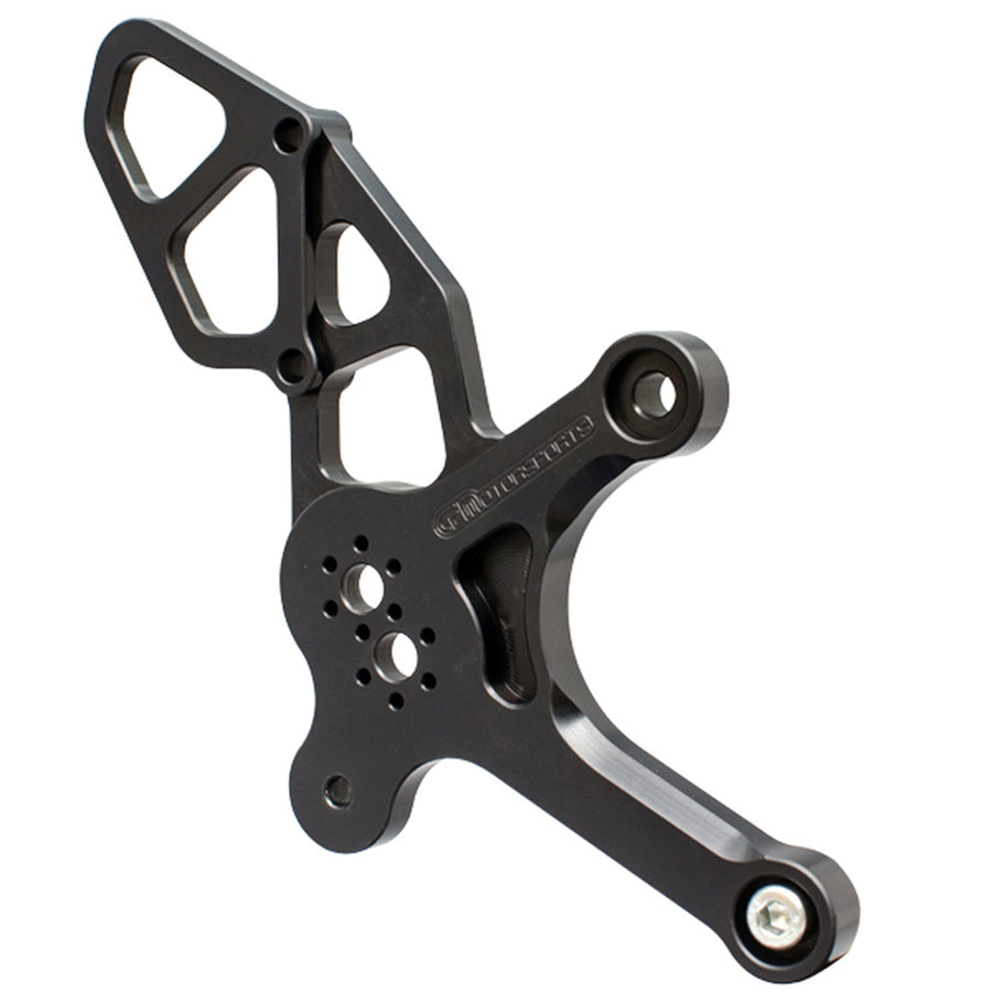 05-4229R Suzuki SV650 RHS Brake Bracket