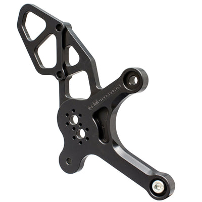 05-4229R Suzuki SV650 RHS Brake Bracket