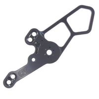 05-4407L Yamaha FZ07 LHS Bracket