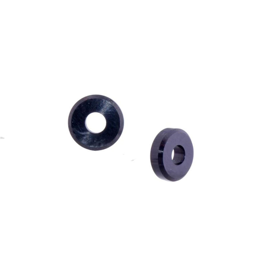 05-4407SP Yamaha FZ07 Bracket Mounting Spacer - each