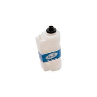 05-9001 Coolant Overflow Bottle 275cc