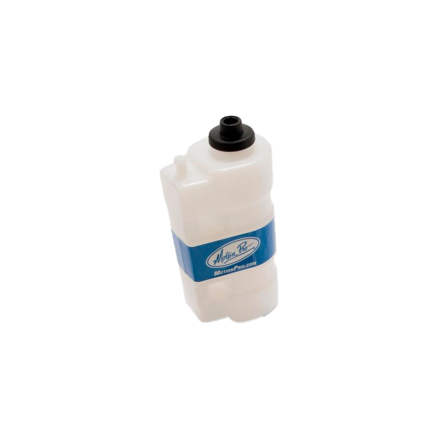 05-9001 Coolant Overflow Bottle 275cc