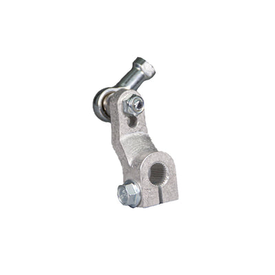 05-K170 Kawasaki ZX10R Shift Knuckle