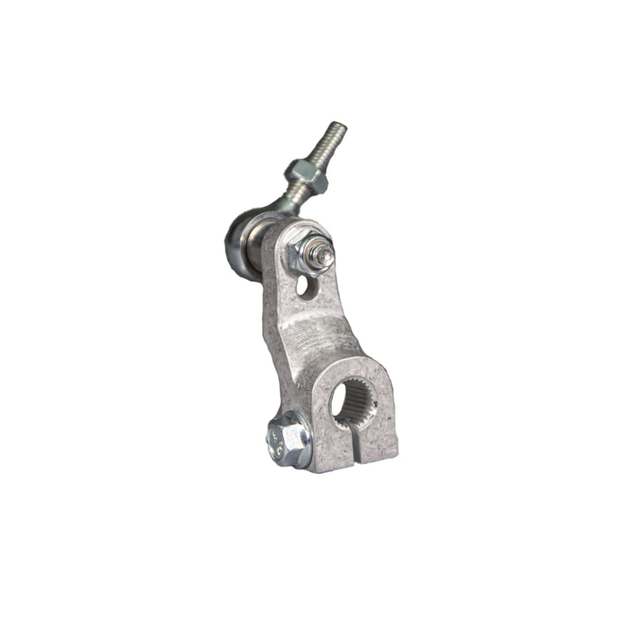 05-K338 Honda CBR600RR Shift Knuckle